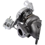 Left Side Turbo Fits 2009-15 Ford Flex Explorer Sport Taurus Sho Eco Boost 3.5L New. Price: $158.92.