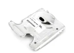 New Bmw Coupe E82 Turbo Charger Heat Shield 11797558905 Original. Price: $64.60.