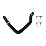 Mishimoto 2008+ Mitsubishi Lancer Evolution 10 Silicone Bov Return Hose New. Price: $166.95.