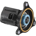 Pierburg Divert-air Valve Charger Opel Vauxhall Cadillac 2,8 12798364 55566510 New. Price: $184.83.