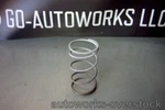 Authentic Tial Sport Wastegate Spring For Mvs 38MM Mvr 44MM White 001988 New. Price: $12.99.