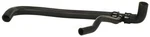 Radiator Coolant Hose New. Price: $142.91.