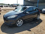 Turbo Intercooler Oem 14-19 Ford Fiesta 1YR Wrnty Used. Price: $85.00.