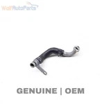 2014-2016 Bmw 228I 2.0L Turbo Oil Pipe / Line (outlet) 7588934 Used. Price: $29.99.