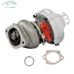 Right Turbocharger 2018-2020 Ford Expedition F150 3.5L JL3E-6K682-BF New. Price: $299.82.