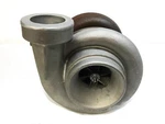 Detroit Diesel (reliabilt) Exhaust Turbo Charger R23508799 Remanufactured. Price: $890.68.