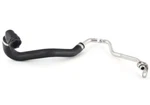 New Bmw X6 G06 Turbocharger Return Coolant Line 11539896891 Original No Duty. Price: $113.30.