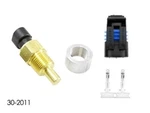 Aem 30-2011 Water Temp Sensor Kit (new. Open Box). Price: $45.00.