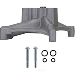 Turbocharger Mount Rotomaster A1382207N New. Price: $225.99.