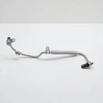 Ford Ecosport MK2 Turbocharger Oil Feed Pipe CM5G-6K679-KA 1897580 New. Price: $106.85.