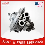 For Jaguar Land Rover 2.0L W/AJ200G 53039700617 H4P3-6K682-DC New K03 Turbo Chra. Price: $176.89.