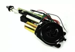 Power Antenna Mast Kit Black Aerial Radio Am/fm For Mazda RX-7 RX7 1979-1995 New. Price: $99.95.