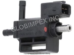 For Volvo (2008-2016) Turbo Solenoid Valve Genuine + Year Warranty New. Price: $103.30.
