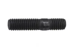 Turbocharger Stud New. Price: $34.20.