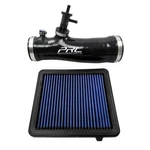 Prl -HA10-20T-INT-S1 Stage Intake System For 2018-2022 Honda Accord 2.0T New. Price: $167.46.