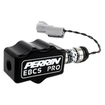2002-07 Wrx 2004-07 Sti Perrin Pro Electronic Boost Control Solenoid ASM-TAC-729 New. Price: $169.15.