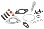Elring Turbocharger Mounting Kit For 14-15 Chevrolet Cruze 897.840 New. Price: $35.62.