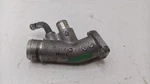 Turbo Inlet Tube 2011 12 13 14 Nissan Juke 1.6L Used. Price: $55.80.