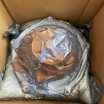 Rotomaster Turbocharger Cartridge Ford F350 7.3L V8 Engine Durable A1380205N New. Price: $249.95.