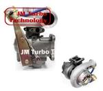 For 91-05 Freightliner FL50 FL60 FL70 Turbo Charger With 8.3L I6 Engine New. Price: $310.05.