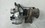 2023-2024 Chevrolet Equinox Turbocharger Supercharger Oem Used. Price: $319.99.