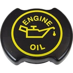 EC743 Motorcraft Oil Filler Cap For F250 Truck F350 Mark E150 Van E250 E350 F150 New. Price: $23.65.