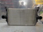 Intercooler 7.3L 8-445 Diesel Vin Fits 99-03 Ford F250SD Pickup 172192 Used. Price: $180.00.