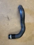 Ford 2004-2007 F250 F350 6.0 Intercooler Tube Oem 5C34-6C646-BCA Used. Price: $125.00.