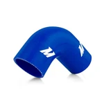 Mishimoto MMHOSE-S70-99TBL Silicone Turbo Kit Fits Volvo 1997-2004 Blue New. Price: $186.95.
