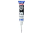 Turbocharger Additive 54TWYR93 For Sprinter 2500 3500 2006 2005 2003 2004 2007 New. Price: $33.23.