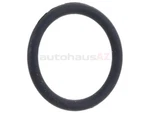 Ajusa Turbocharger Coolant Line O-ring 11537590575 Bmw X5 X3 535I E90 335I X1 New. Price: $14.78.