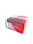 Turbo Apexi Timer For Engine Warm Up And Cooling Made Japan. Price: $45.95.