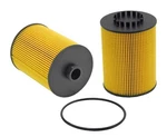 Engine Oil Filter Wix 57462 New. Price: $13.00.