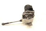New 39400-2B260 Turbo Charger Solenoid Valve For Hyundai Tucson 1.6L Us Stock. Price: $69.74.