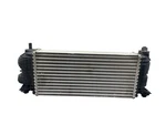 2018-2022 Lincoln Navigator 3.5L 4X4 Engine Intercooler Assembly *113K Miles* Used. Price: $230.19.