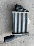 00-01 Audi B5 S4 A6 Right Intercooler 078145806F Oem Used. Price: $49.99.