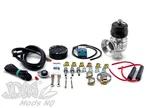 Turbosmart Blow Off Valve Controller Kit BOV5 Supersonic (black) TS-0304-1005 Brand. Price: $521.99.