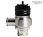 Turbo W15-XS-RBV Blow Off Valve For 2015 Subaru Wrx New. Price: $264.99.