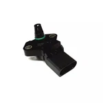 Genuine Volkswagen Pressure Sensor 03G-906-051-M New. Price: $176.19.