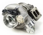 Borgwarner Efr 8374 T3 Iwg Turbocharger (179258) New. Price: $1999.00.