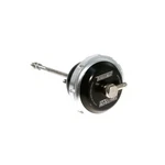 Turbo Smart Wg Actuator 14PSI For Borg Warner Efr B2 Single & Twin Scroll New. Price: $190.79.