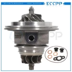 Turbocharger Cartridge 06D145701B Fits Audi A4 2.0L 2005-2010 New. Price: $78.95.