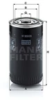 Mann-filter W 950/26 Oil Bredamenarinibus Ford Usa Ginaf Heuliez Neu. Price: $32.04.