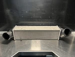 2008-2013 Bmw 135I 335I Charge Air Intercooler Oem 7540035 #B125 Used. Price: $78.84.