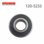 Bearing Pilot Top Gear Shaft For Isuzu Nqr Npr 4BD2 4HE1 98-09 New. Price: $20.43.