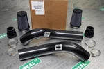Ams Performance Carbon Fiber Cold Air Intake Nissan Gtr Gt-r R35 2009+ New. Price: $999.95.
