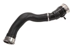 Genuine Gm Hose 19540533 New. Price: $149.67.