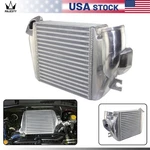 Top Mount Turbo Intercooler Subaru Impreza Wrx Forester Xt Legacy Gt EJ25 Sl New. Price: $209.90.