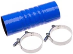 Turbo Or Supercharger Hose Gates 26228 New. Price: $89.49.