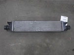 Chevrolet Trax 2019 Intercooler 38K Mi. 95465727 9017 Used. Price: $110.00.